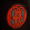 Soul-Less SLC Black Hoodie - Death4Dollars