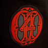 Soul-Less SLC Lux Black Tee - Death4Dollars