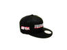 Good VS Evil Noir Baseball Cap - Death4Dollars